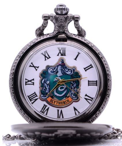 hpss_slytherin_lg_black_face