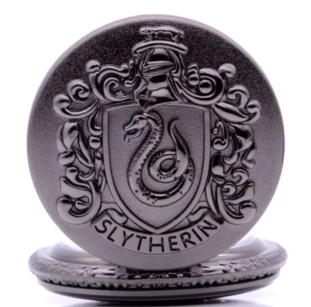 hpss_slytherin_lg_black_open