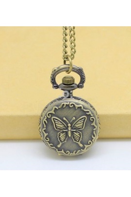 abr_butterfly_sm_brass_front