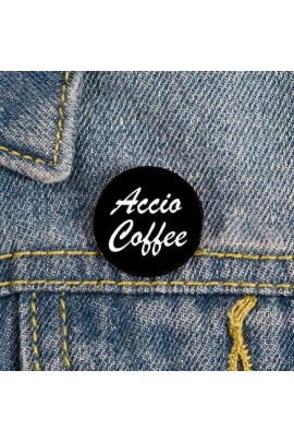 accio_coffee_1705618809