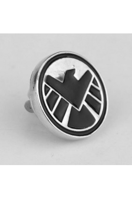 agents_of_shield_pin