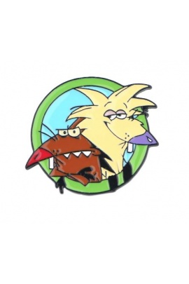 angry_beavers_norbert_and_daggett_front