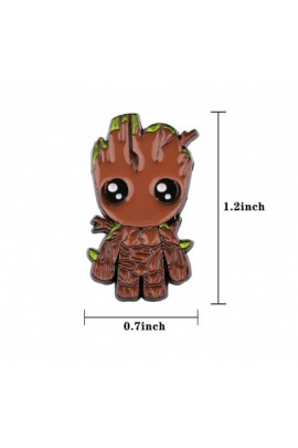 baby_groot_front_v2