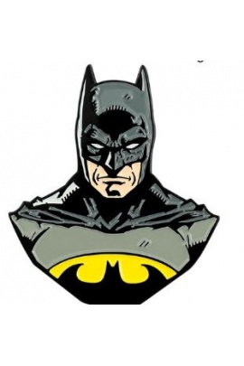 batman_comics_v1