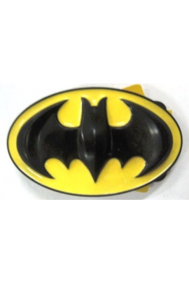 batman_symbol_black_on_yellow