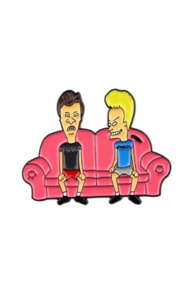 beavis_and_butthead_on_couch
