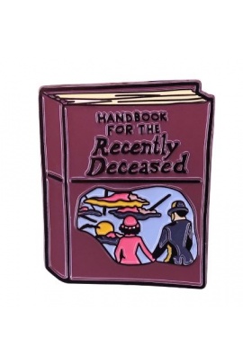 beetlejuice_handbook_for_the_recently_deceased_front_v2