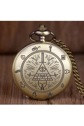gf_bill_cypher_front