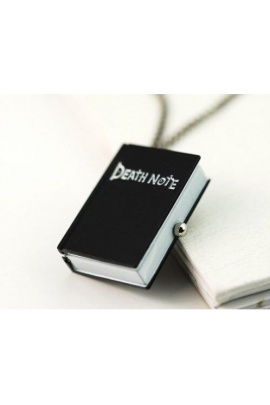 tdn_death_note_front