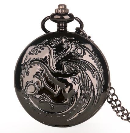 tgdd_targaryen_dragon_lg_front_v2